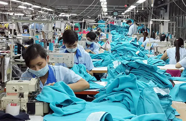 Đài PTTH Hà Nội